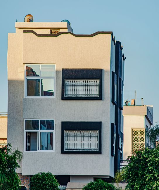 Real Estate Investment in Morocco: Complete Guide for 2024