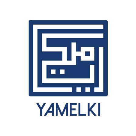 YAMELKI