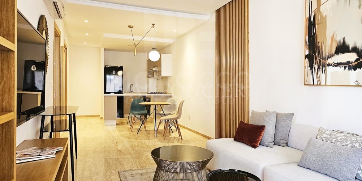 modern-furnished-apartment-with-balcony-maarif-extension