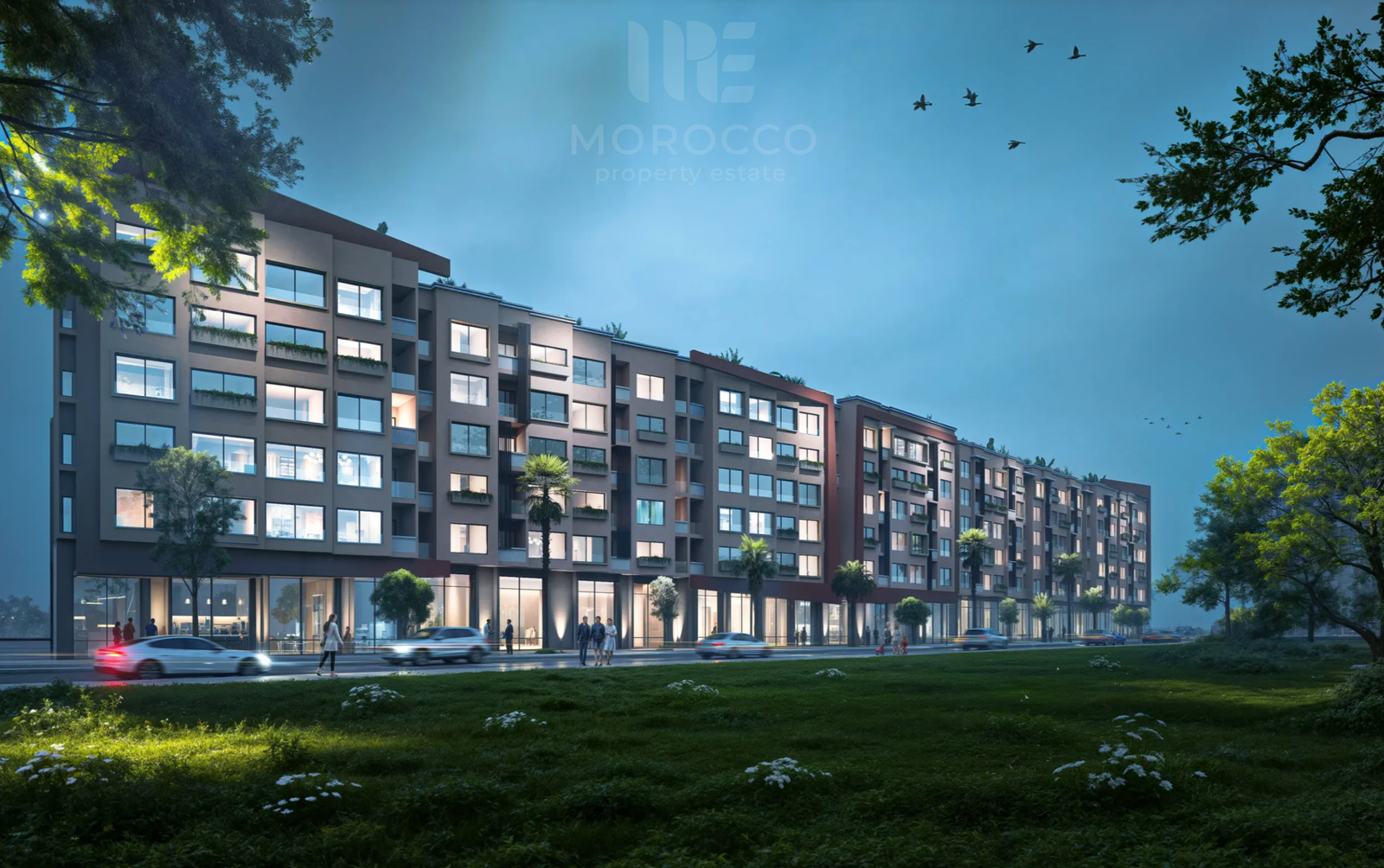 the-gueliz-pavilion-1