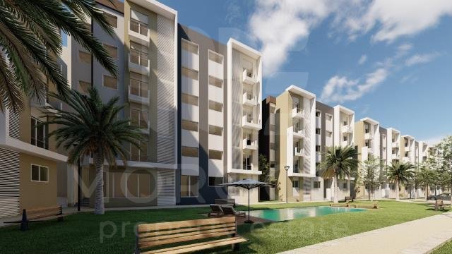 property-1-discovery-pack