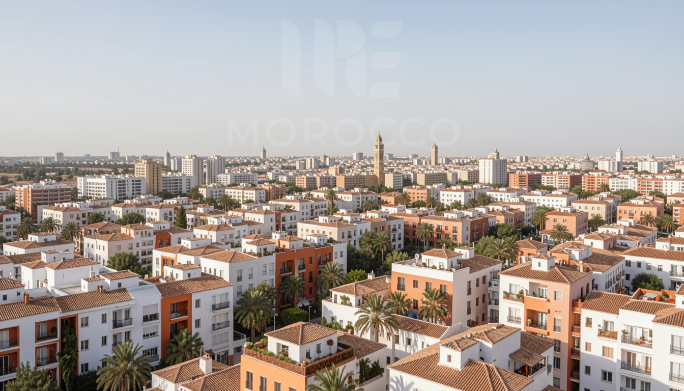 al-anbar-residence-marrakech