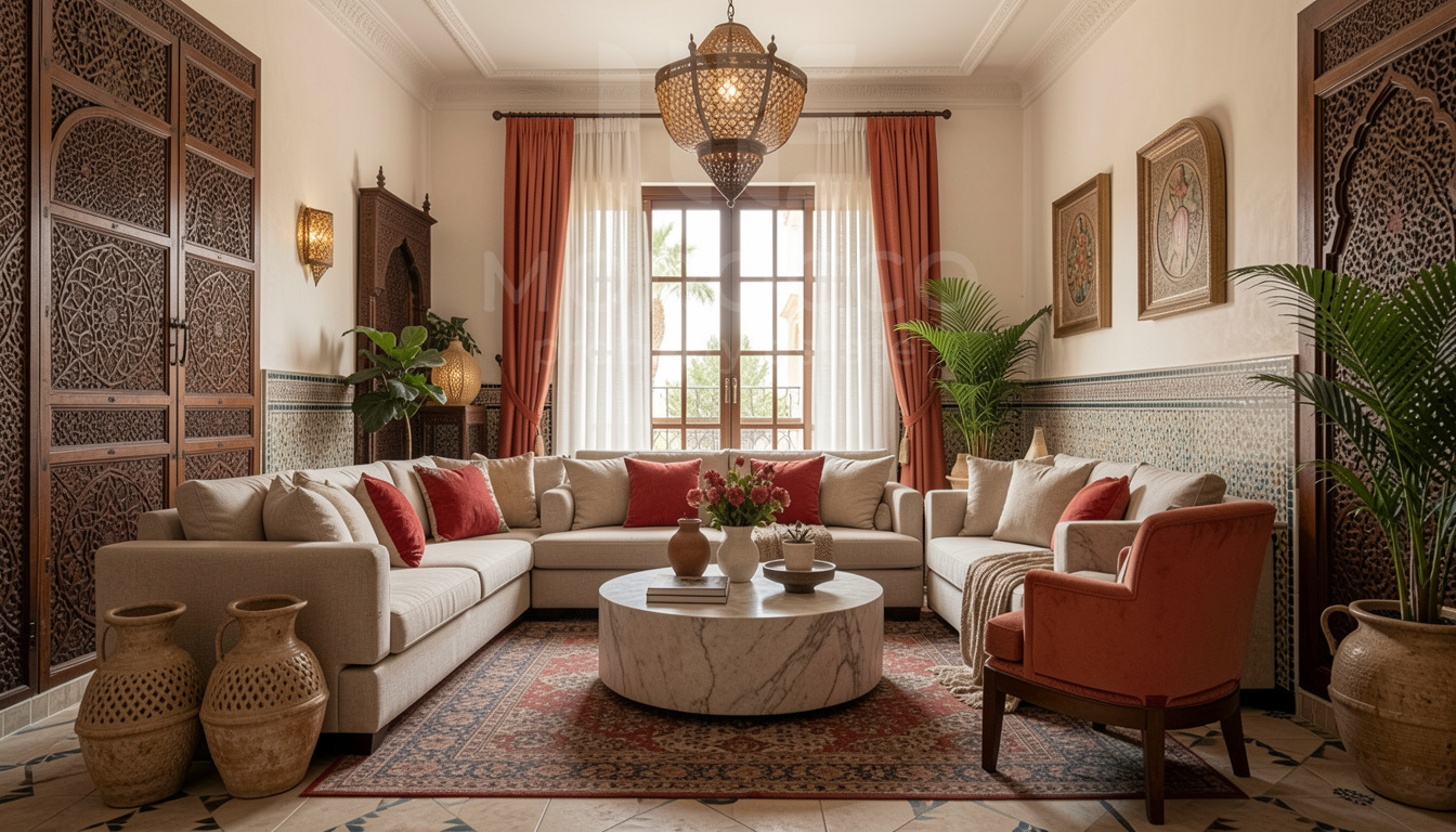 luxavia-residence-marrakech