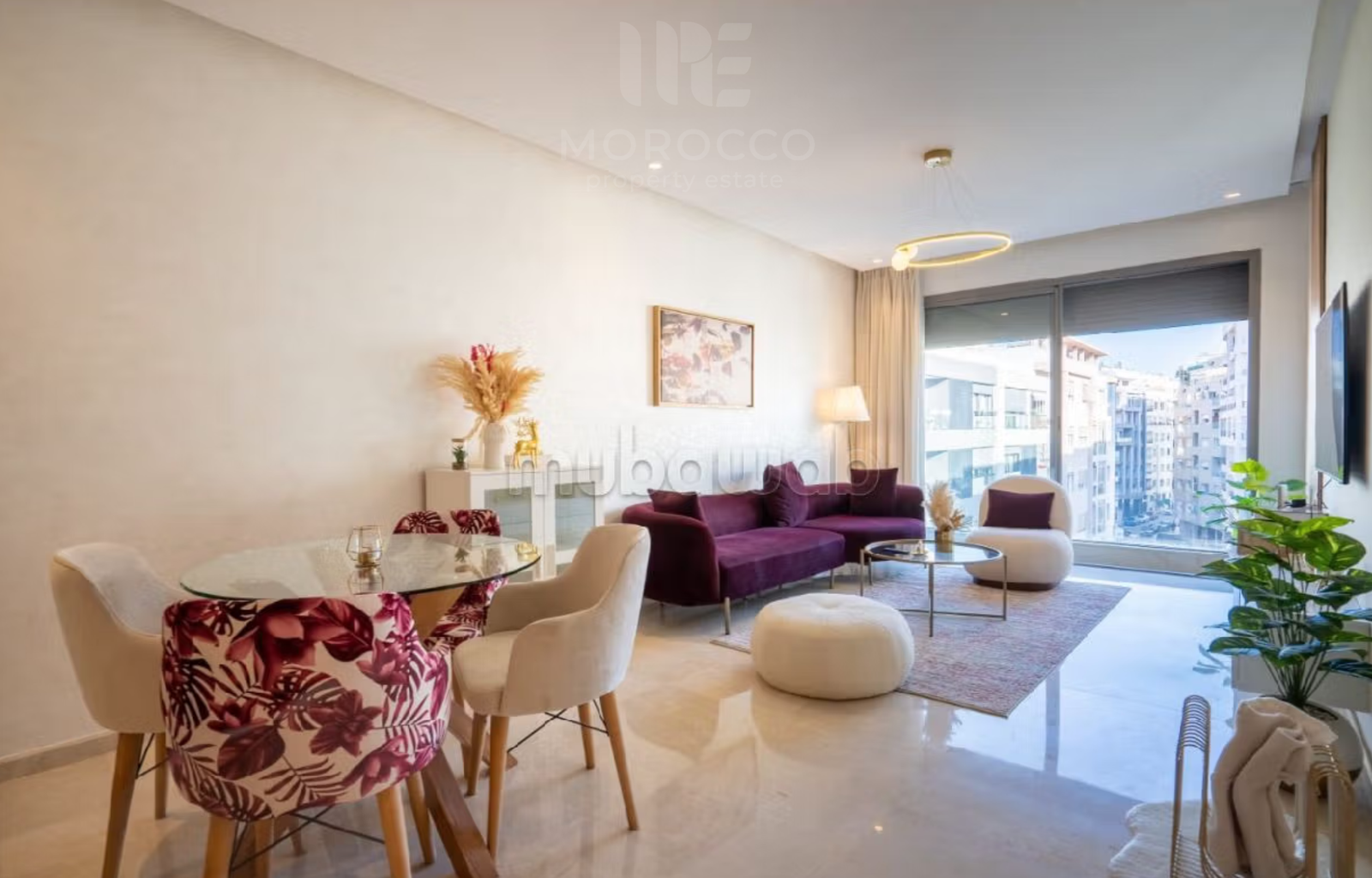 signature-luxury-villa-3 signature-luxury-villa-3